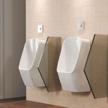 URINAL