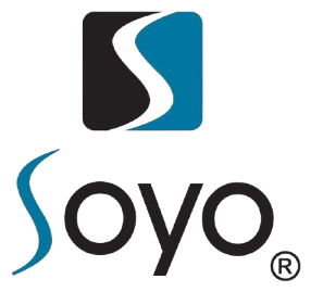 SOYO Ceramic